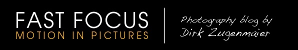 FastFocus - Pictures in Motion