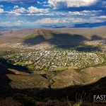 South Africa Part VIII