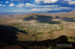 South Africa Part VIII