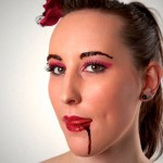 Sweet seduction II