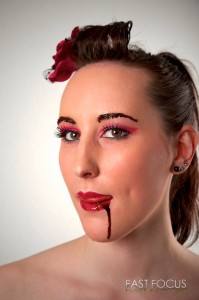 Sweet seduction II