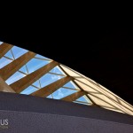 Auditorium de Tenerife