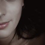 Shooting Ulli